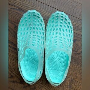 Women’s Aqua Water Shoes - 7-8